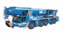 LTM 1230-5.1
